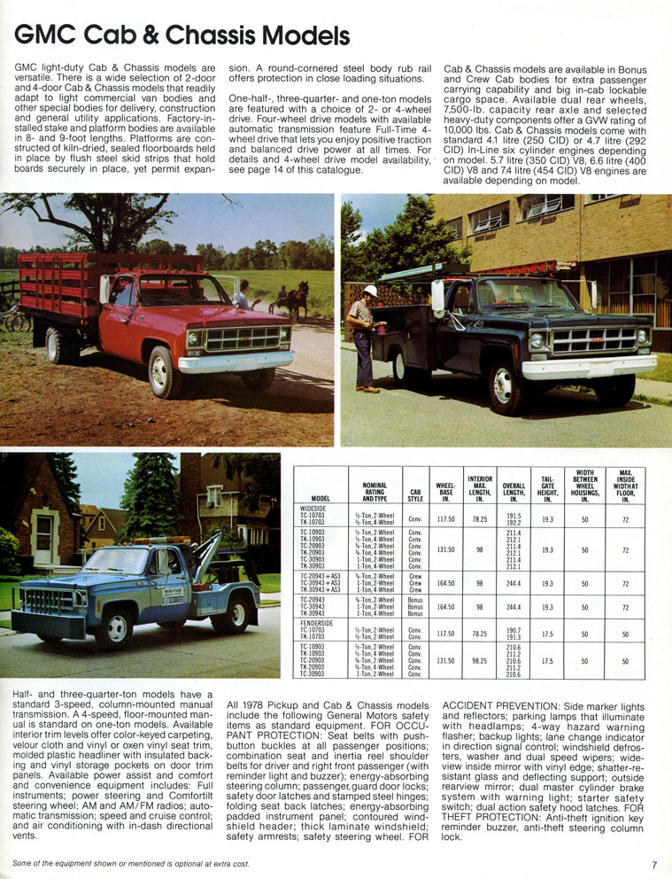 n_1978 GMC Pickups (Cdn)-07.jpg